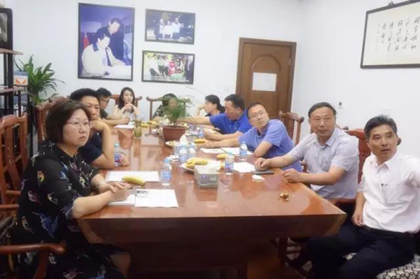 ��ҳ - ���ɱ����ǹ��ʹٷ���վ