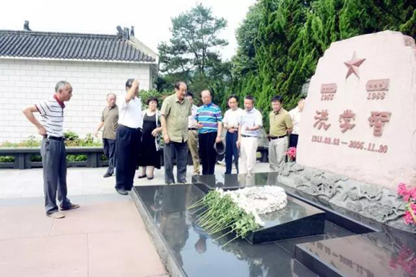 ��ҳ - ���ɱ����ǹ��ʹٷ���վ