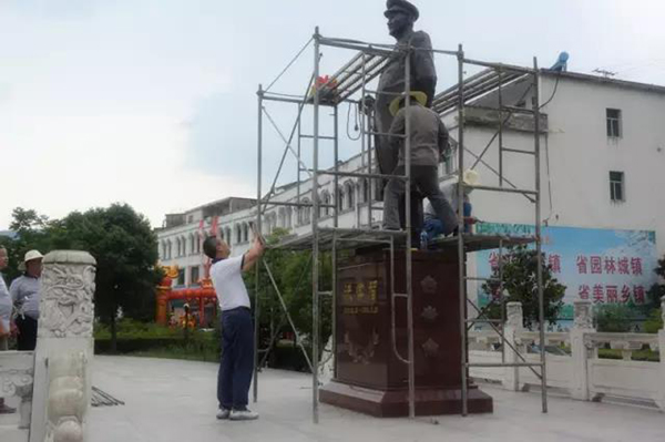 ��ҳ - ���ɱ����ǹ��ʹٷ���վ