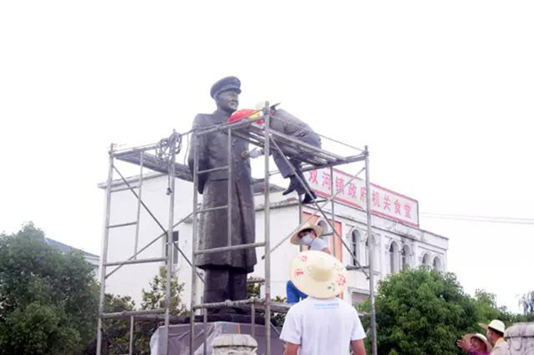 ��ҳ - ���ɱ����ǹ��ʹٷ���վ