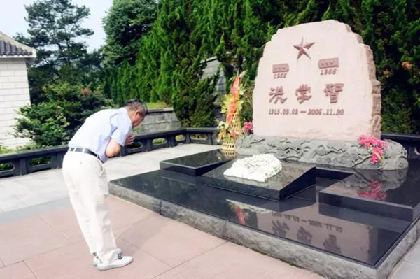 ��ҳ - ���ɱ����ǹ��ʹٷ���վ