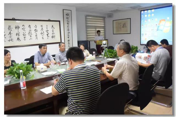 ��ҳ - ���ɱ����ǹ��ʹٷ���վ