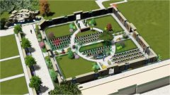 �Ϻ�����������Ĺ��ٷ��ɱ����Ƿ�չ��Ĺ��ˢ��̽��