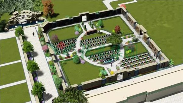 ��ҳ - ���ɱ����ǹ��ʹٷ���վ