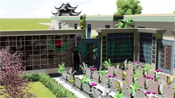 ��ҳ - ���ɱ����ǹ��ʹٷ���վ