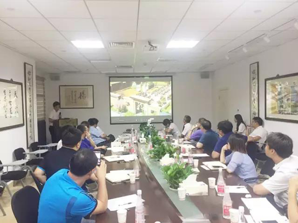 ��ҳ - ���ɱ����ǹ��ʹٷ���վ