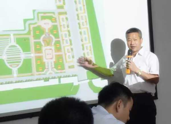 ��ҳ - ���ɱ����ǹ��ʹٷ���վ