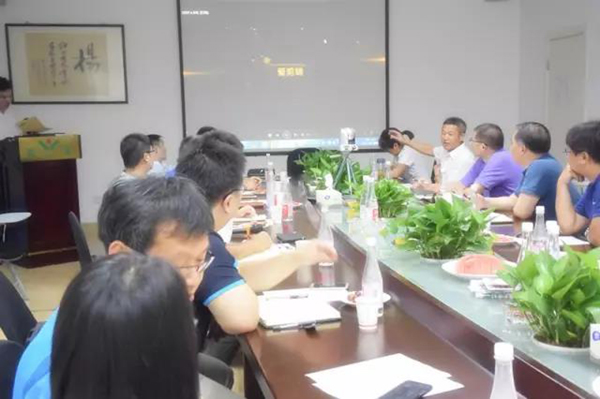 ��ҳ - ���ɱ����ǹ��ʹٷ���վ