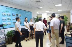 �Ͼ���������ҵ�������ٷ��ɱ����Ǽ������ι۲��쵼