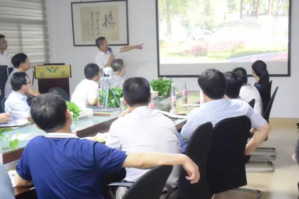 ��ҳ - ���ɱ����ǹ��ʹٷ���վ