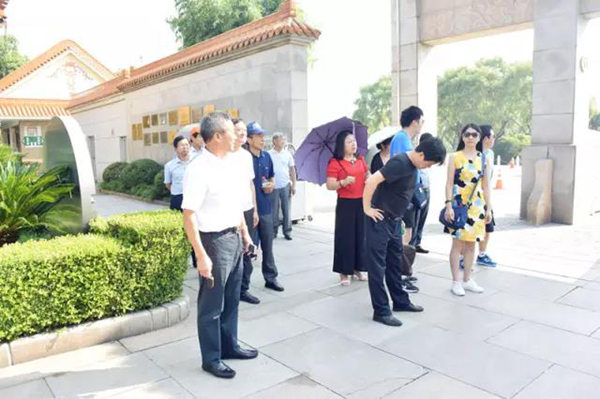 ��ҳ - ���ɱ����ǹ��ʹٷ���վ