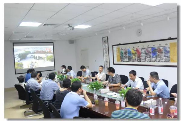 ��ҳ - ���ɱ����ǹ��ʹٷ���վ