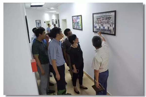 ��ҳ - ���ɱ����ǹ��ʹٷ���վ