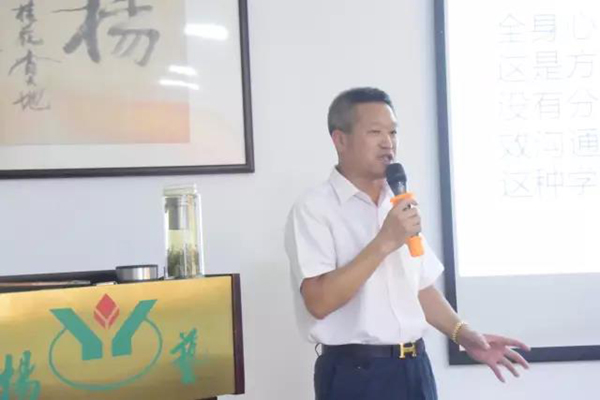 ��ҳ - ���ɱ����ǹ��ʹٷ���վ