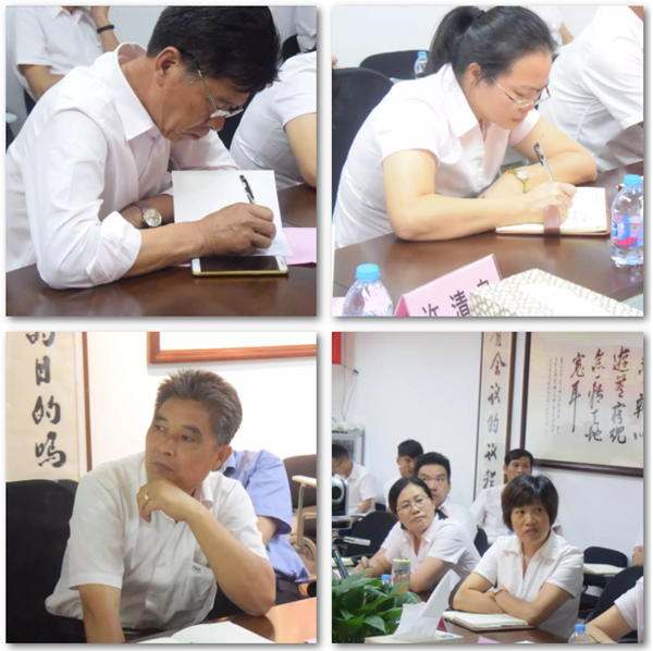 ��ҳ - ���ɱ����ǹ��ʹٷ���վ