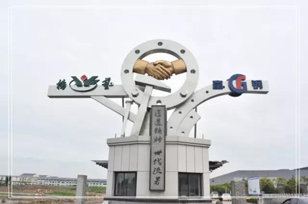 ��ҳ - ���ɱ����ǹ��ʹٷ���վ