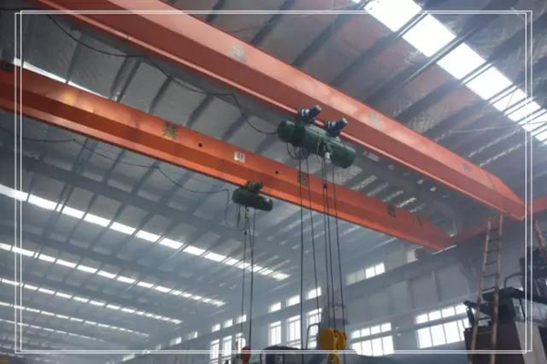 ��ҳ - ���ɱ����ǹ��ʹٷ���վ