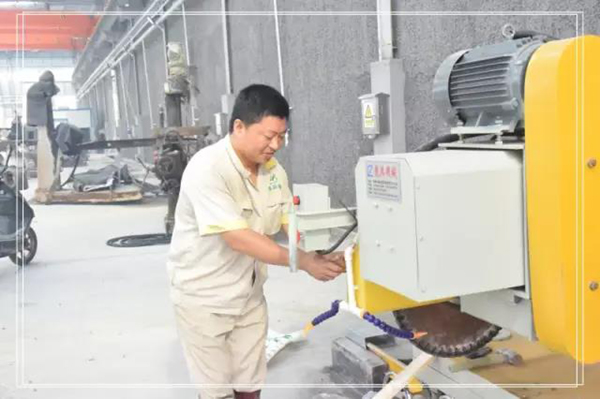 ��ҳ - ���ɱ����ǹ��ʹٷ���վ