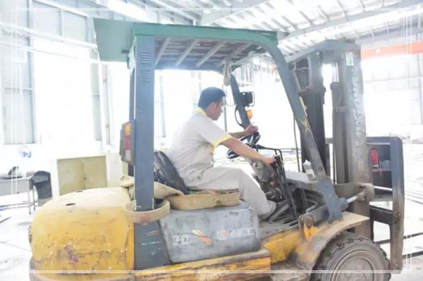 ��ҳ - ���ɱ����ǹ��ʹٷ���վ