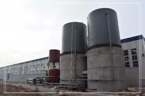 ��ҳ - ���ɱ����ǹ��ʹٷ���վ