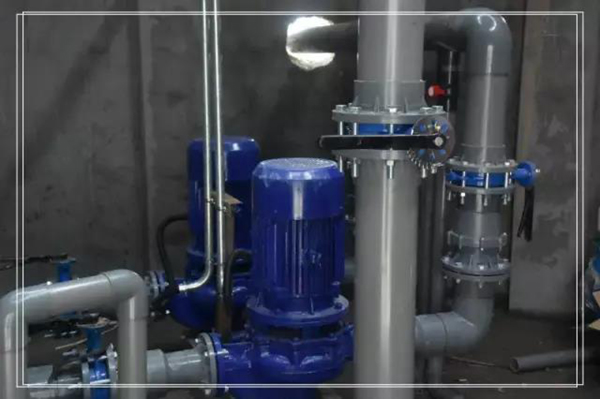 ��ҳ - ���ɱ����ǹ��ʹٷ���վ