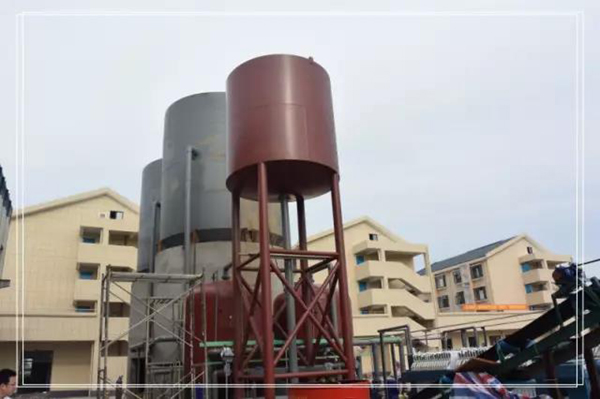 ��ҳ - ���ɱ����ǹ��ʹٷ���վ