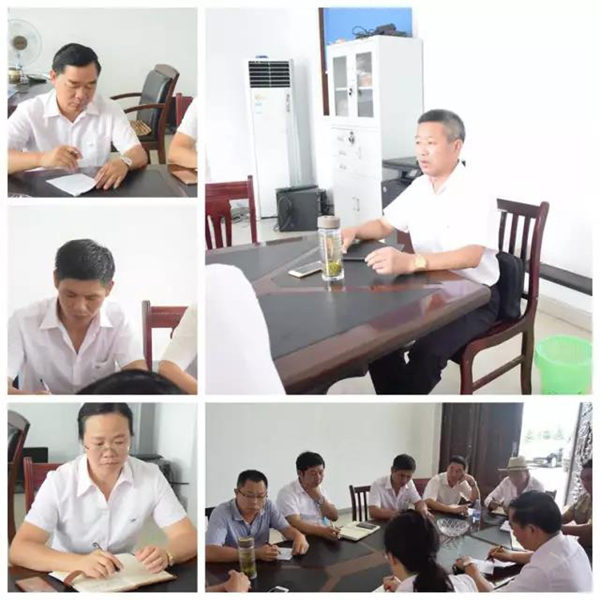 ��ҳ - ���ɱ����ǹ��ʹٷ���վ