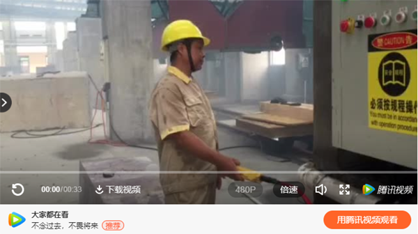 ��ҳ - ���ɱ����ǹ��ʹٷ���վ