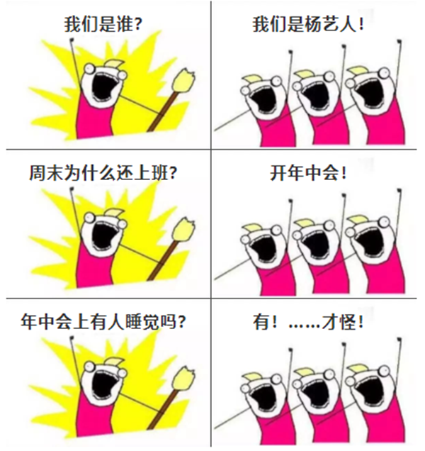 ��ҳ - ���ɱ����ǹ��ʹٷ���վ