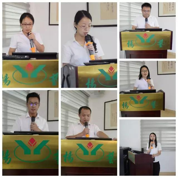 ��ҳ - ���ɱ����ǹ��ʹٷ���վ