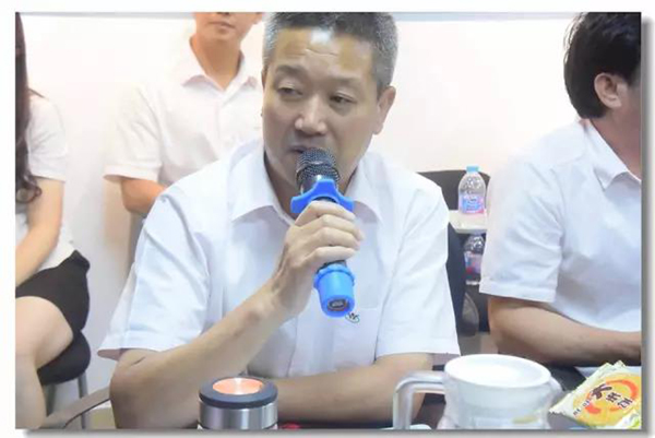 ��ҳ - ���ɱ����ǹ��ʹٷ���վ