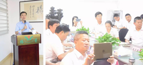 ��ҳ - ���ɱ����ǹ��ʹٷ���վ