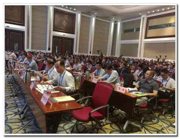 ��ҳ - ���ɱ����ǹ��ʹٷ���վ