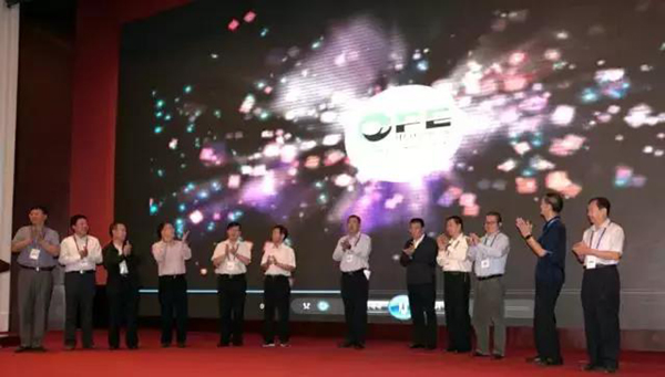 ��ҳ - ���ɱ����ǹ��ʹٷ���վ