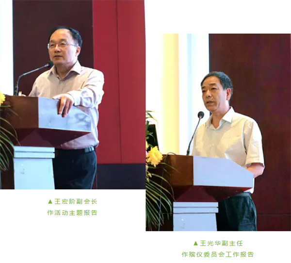 ��ҳ - ���ɱ����ǹ��ʹٷ���վ