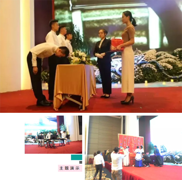 ��ҳ - ���ɱ����ǹ��ʹٷ���վ