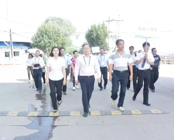 ��ҳ - ���ɱ����ǹ��ʹٷ���վ