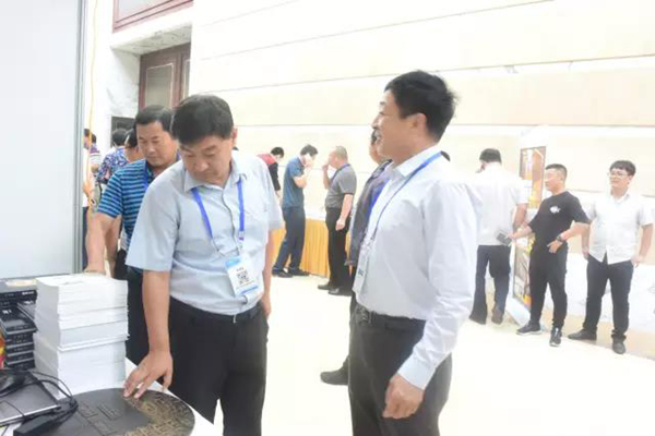 ��ҳ - ���ɱ����ǹ��ʹٷ���վ