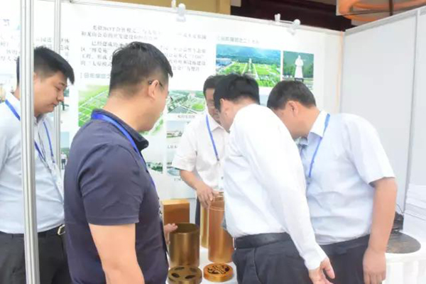 ��ҳ - ���ɱ����ǹ��ʹٷ���վ