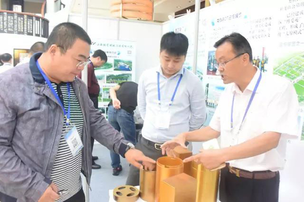 ��ҳ - ���ɱ����ǹ��ʹٷ���վ