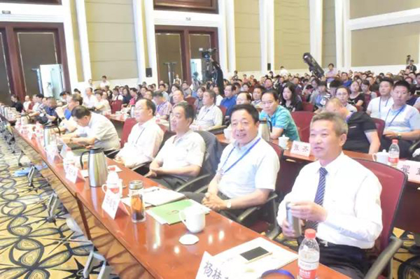 ��ҳ - ���ɱ����ǹ��ʹٷ���վ