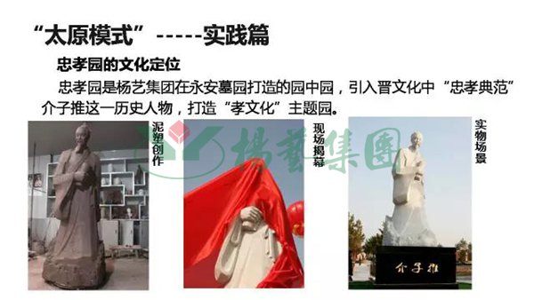 ��ҳ - ���ɱ����ǹ��ʹٷ���վ