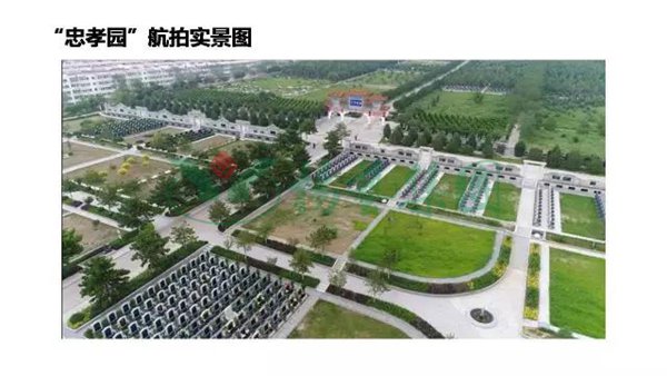 ��ҳ - ���ɱ����ǹ��ʹٷ���վ