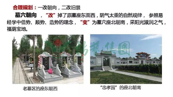 ��ҳ - ���ɱ����ǹ��ʹٷ���վ