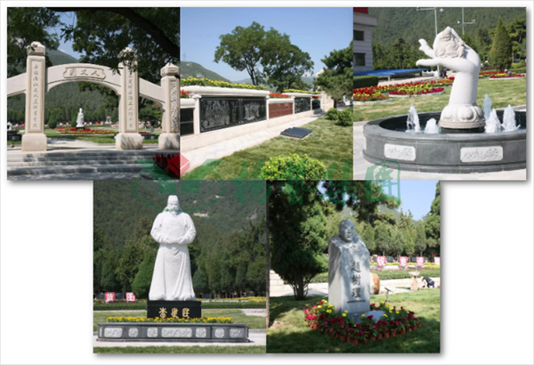 ��ҳ - ���ɱ����ǹ��ʹٷ���վ