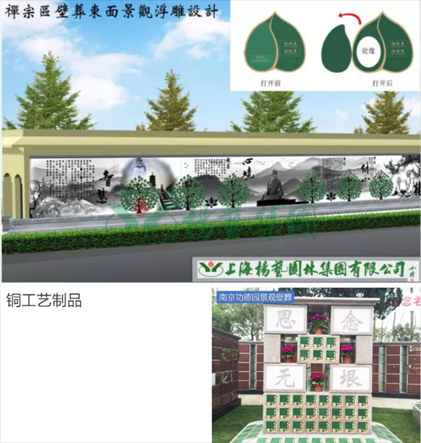 ��ҳ - ���ɱ����ǹ��ʹٷ���վ