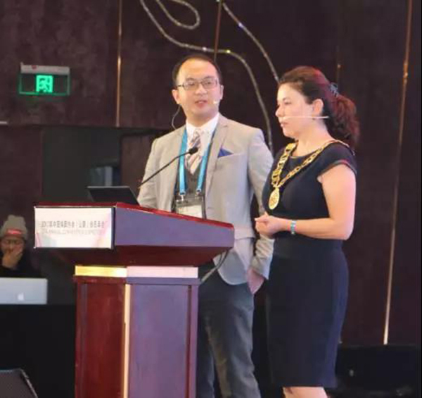 ��ҳ - ���ɱ����ǹ��ʹٷ���վ