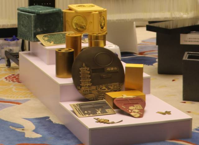 ��ҳ - ���ɱ����ǹ��ʹٷ���վ