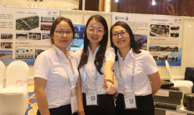 ��ҳ - ���ɱ����ǹ��ʹٷ���վ