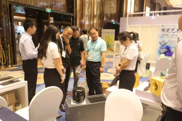 ��ҳ - ���ɱ����ǹ��ʹٷ���վ